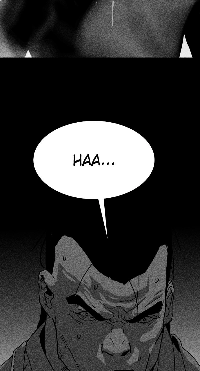 The Tales of Heaven and Earth – Chapter 52 – Page 86