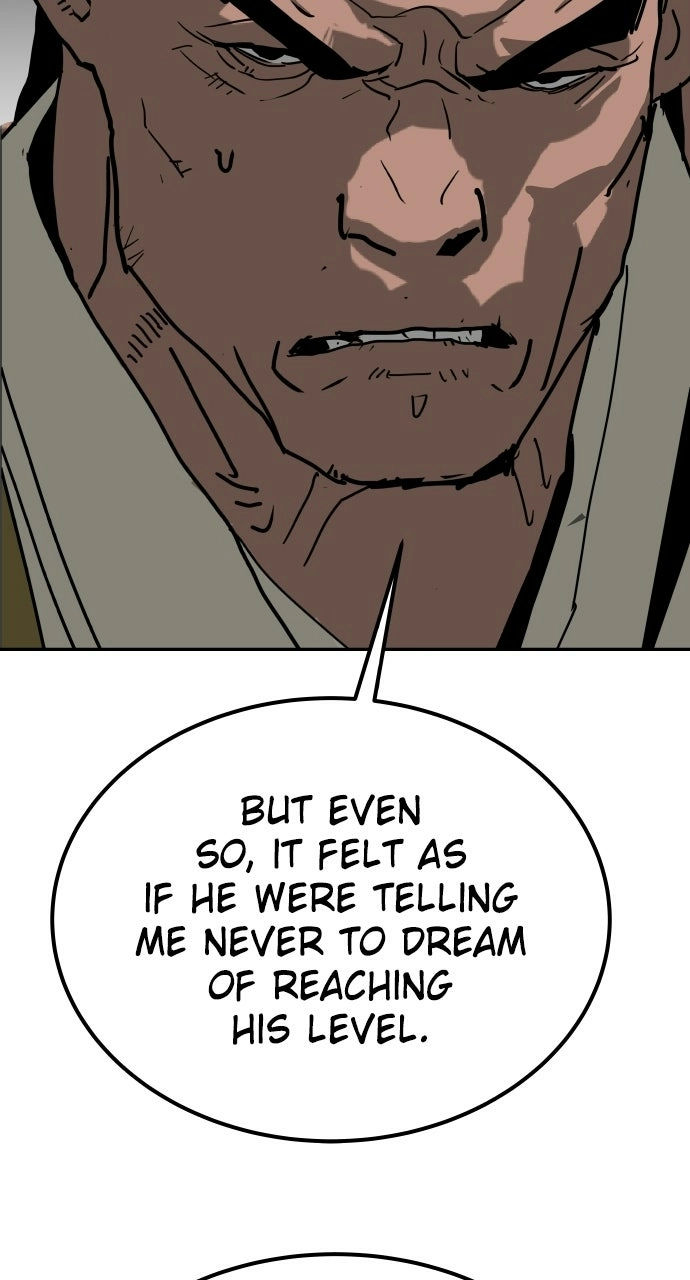 The Tales of Heaven and Earth – Chapter 52 – Page 89