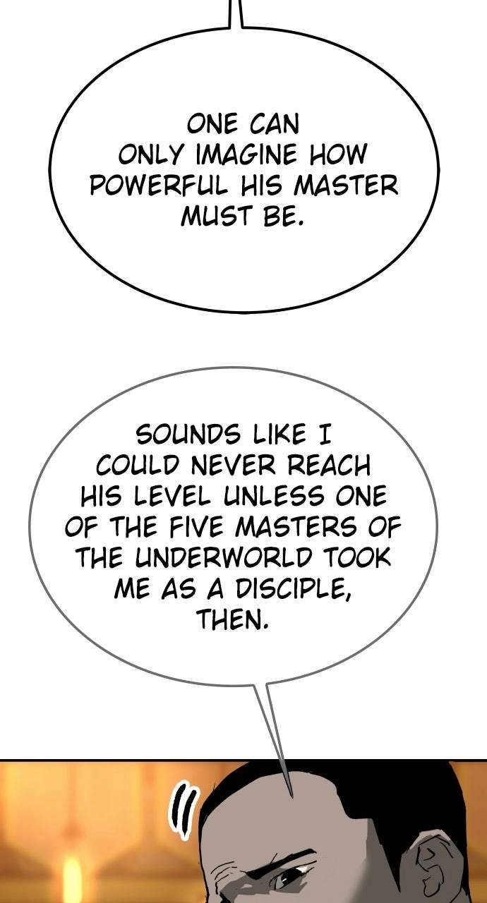 The Tales of Heaven and Earth – Chapter 52 – Page 91