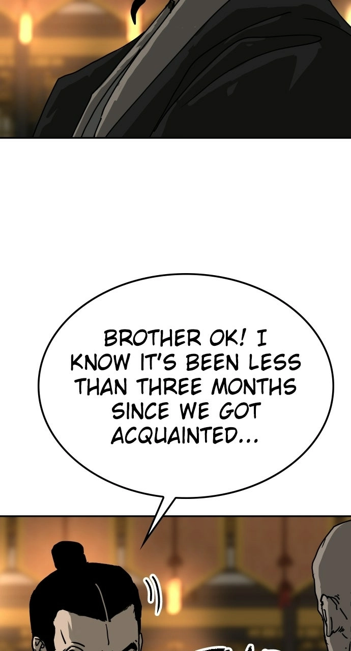 The Tales of Heaven and Earth – Chapter 52 – Page 99