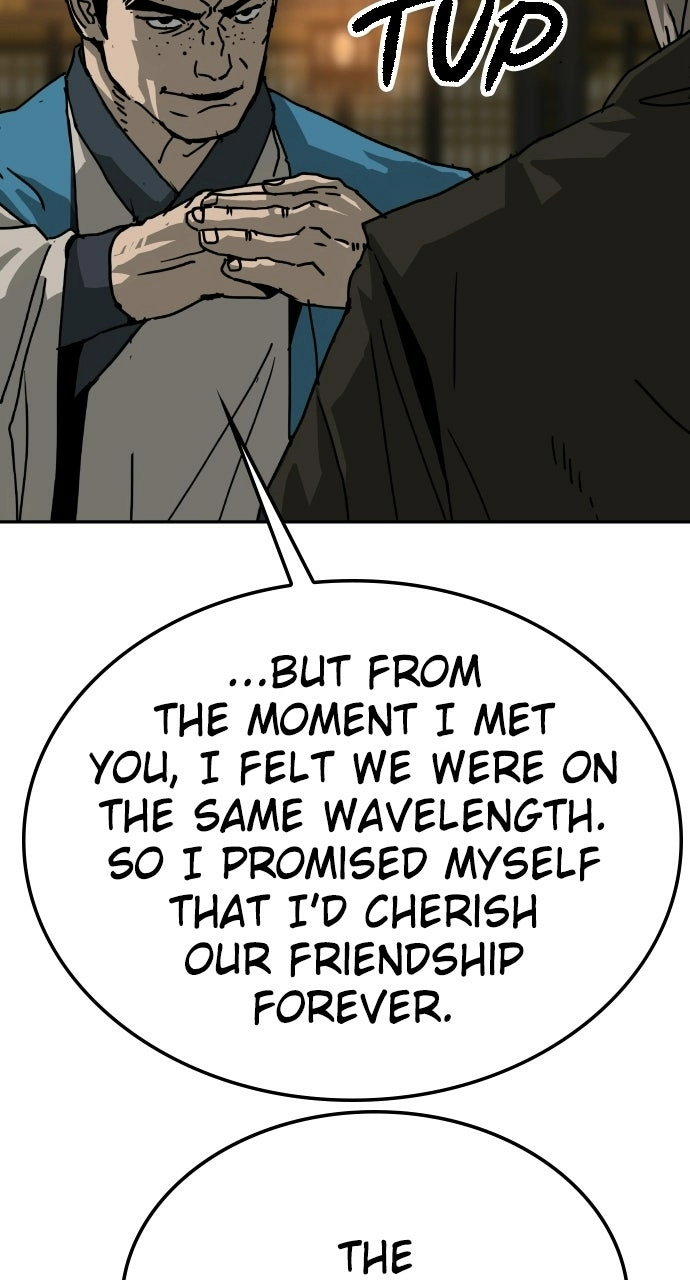The Tales of Heaven and Earth – Chapter 52 – Page 100
