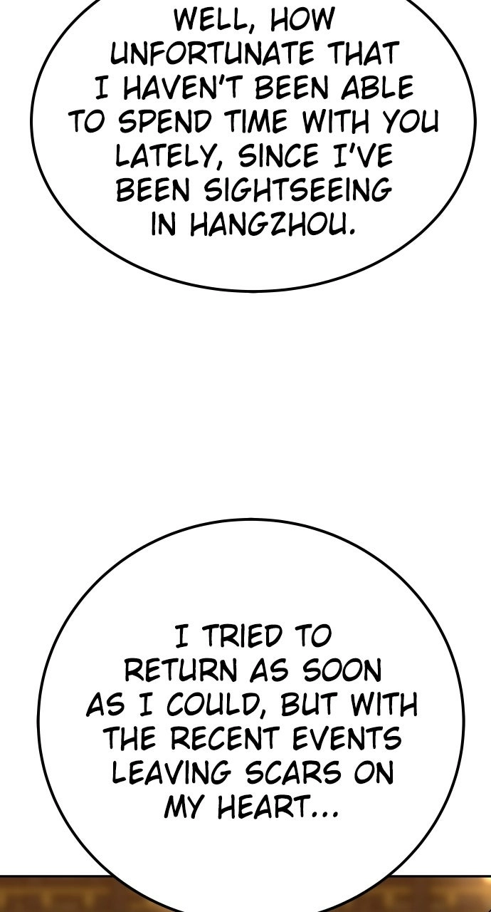 The Tales of Heaven and Earth – Chapter 52 – Page 103