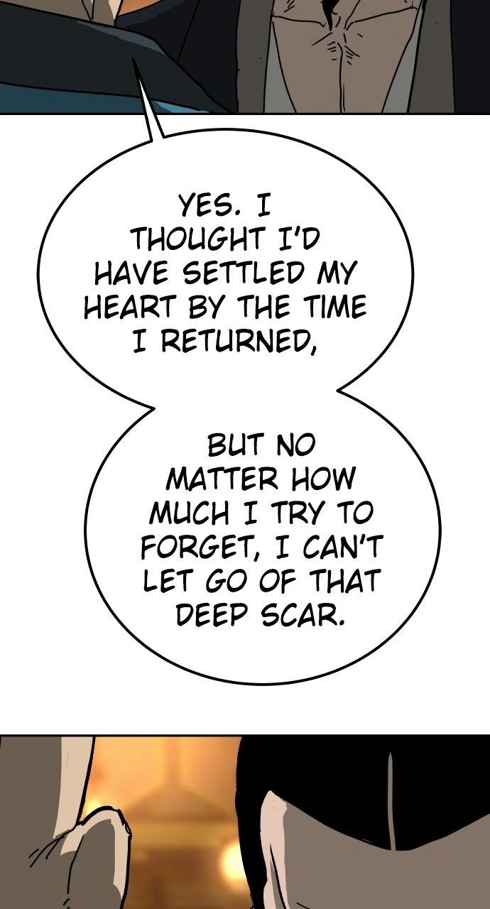 The Tales of Heaven and Earth – Chapter 52 – Page 108