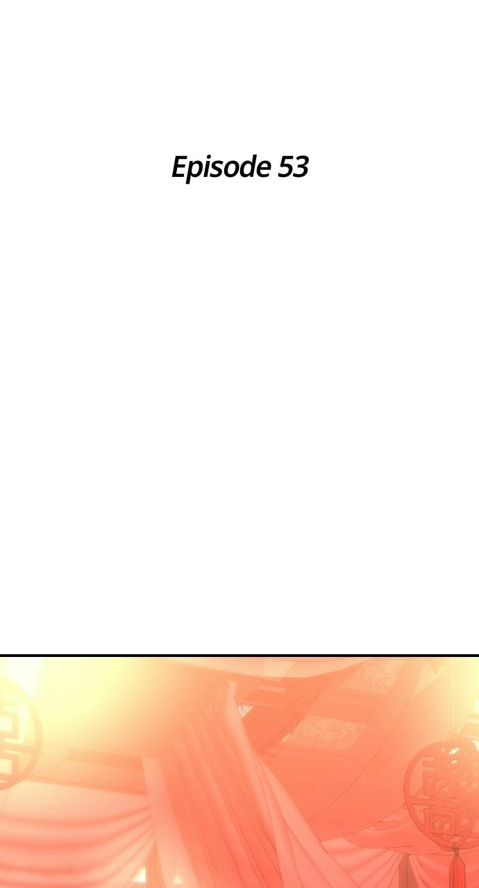 The Tales of Heaven and Earth – Chapter 53 – Page 2