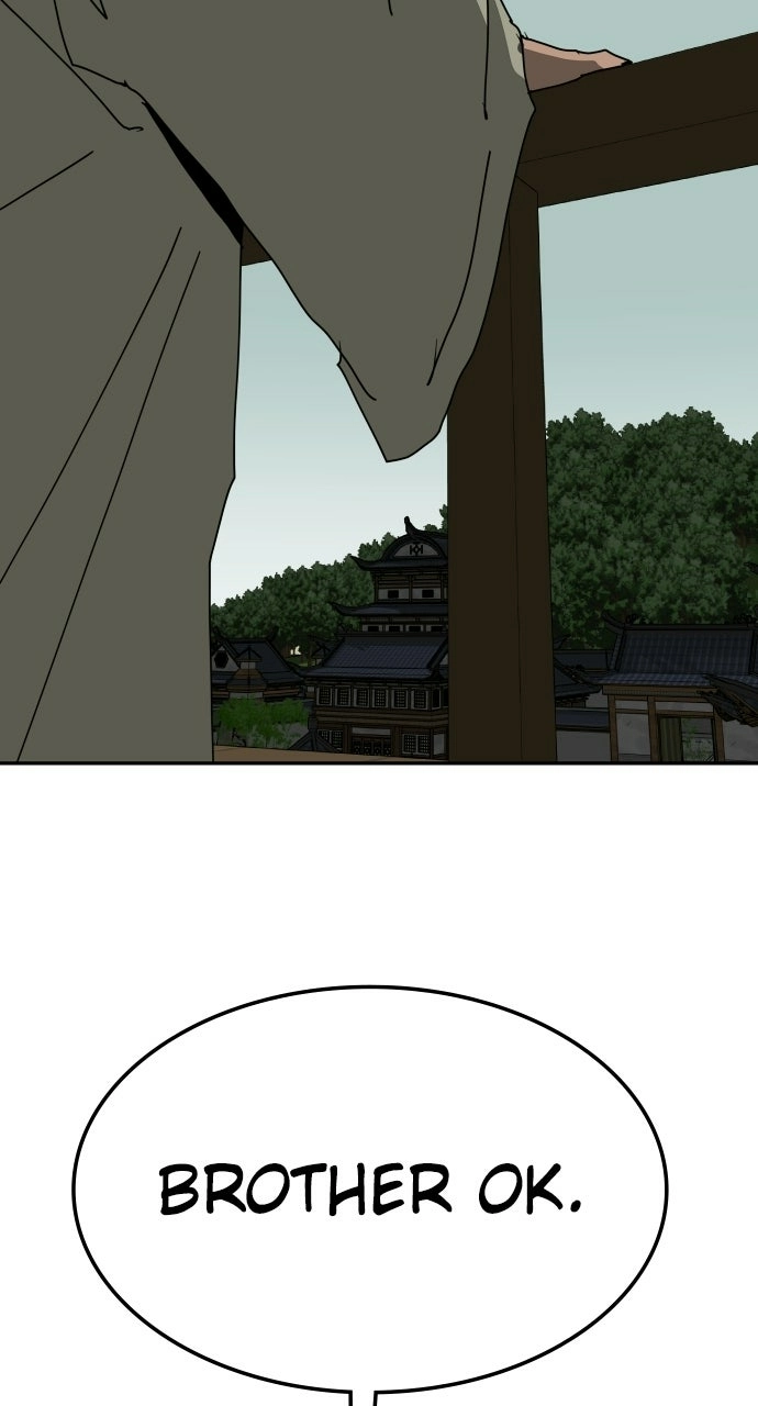 The Tales of Heaven and Earth – Chapter 53 – Page 8