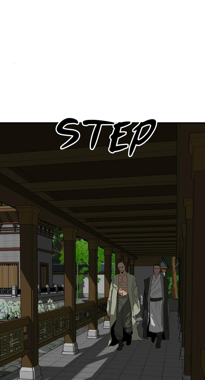 The Tales of Heaven and Earth – Chapter 53 – Page 10