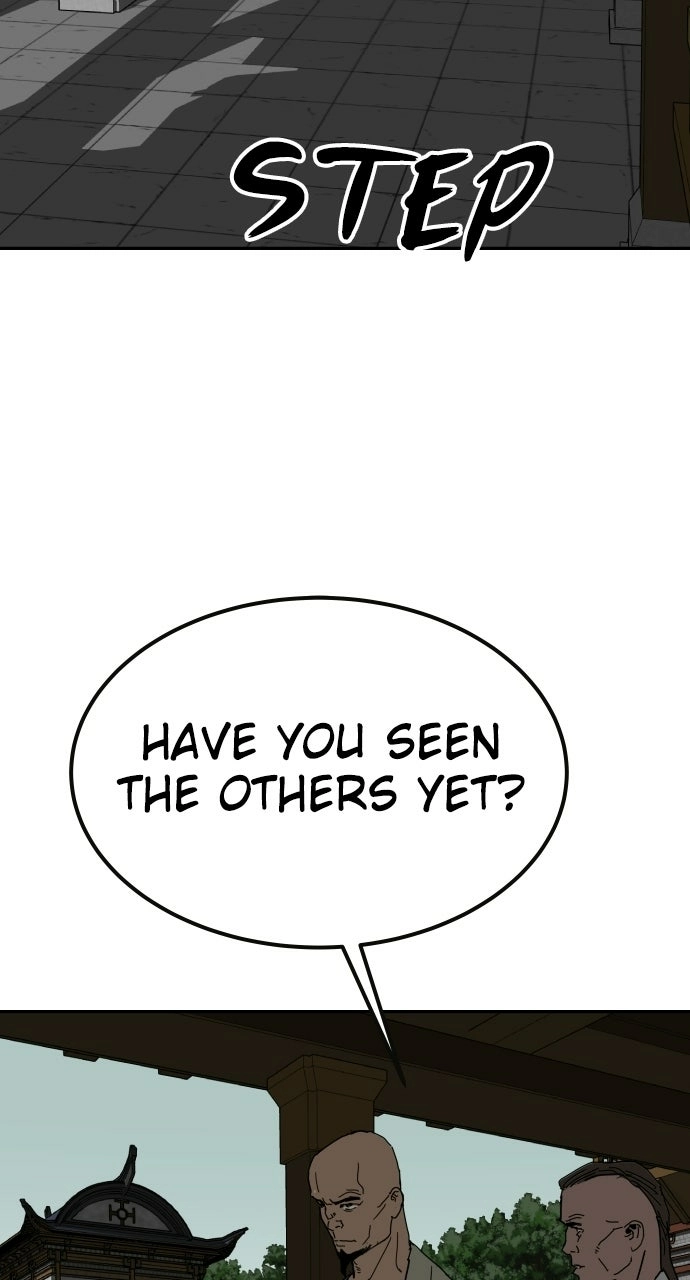 The Tales of Heaven and Earth – Chapter 53 – Page 11