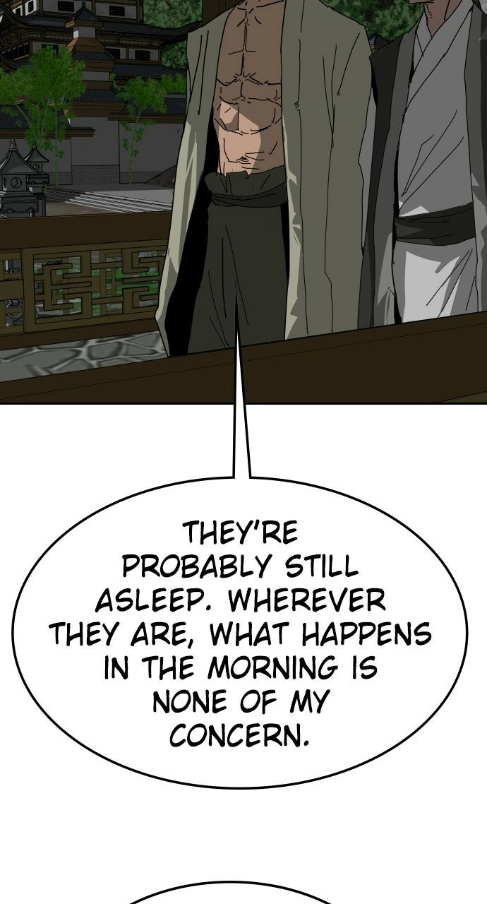 The Tales of Heaven and Earth – Chapter 53 – Page 12