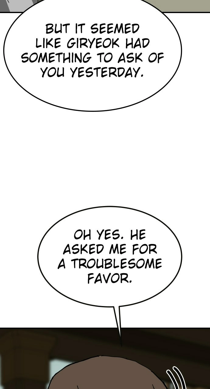 The Tales of Heaven and Earth – Chapter 53 – Page 14