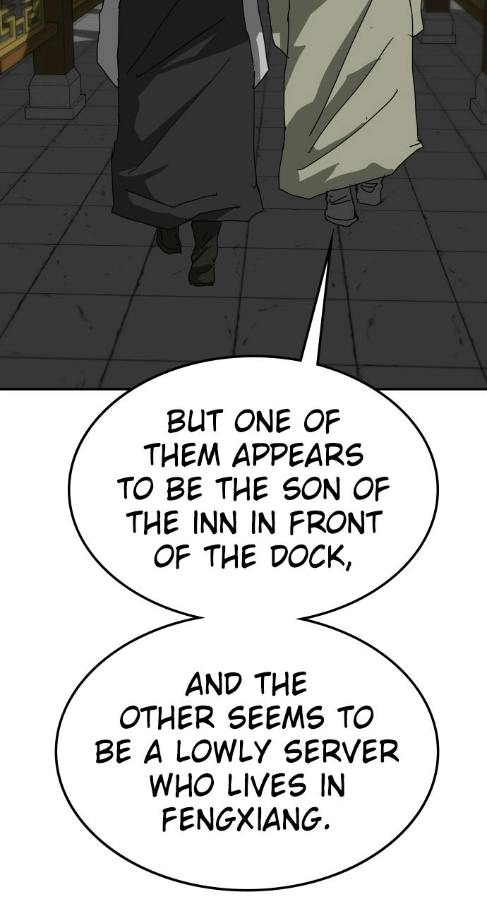The Tales of Heaven and Earth – Chapter 53 – Page 22