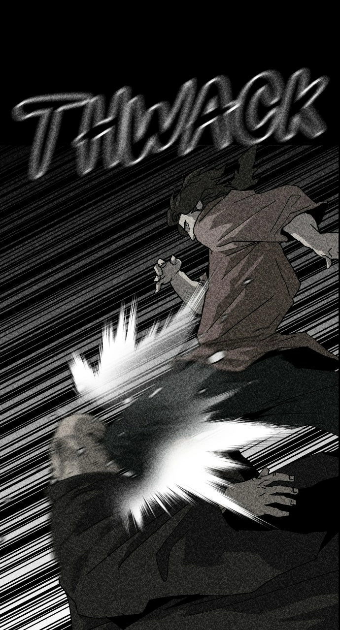 The Tales of Heaven and Earth – Chapter 53 – Page 27