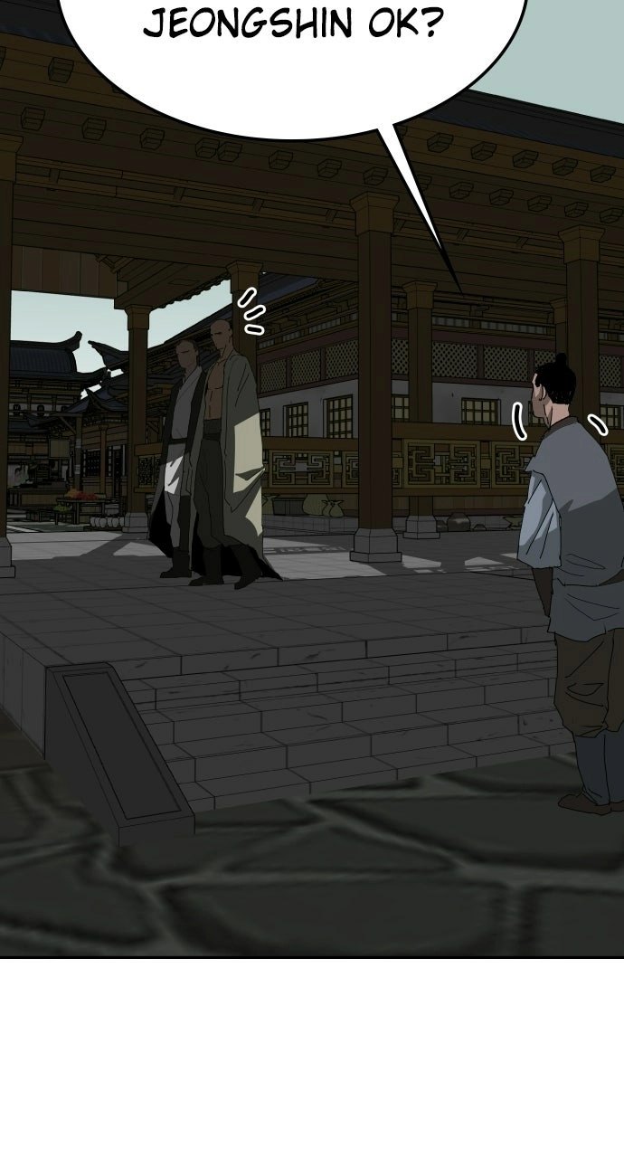 The Tales of Heaven and Earth – Chapter 53 – Page 33
