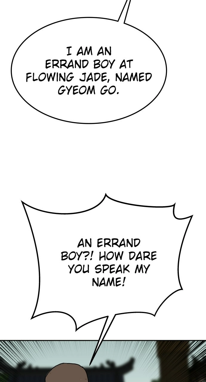 The Tales of Heaven and Earth – Chapter 53 – Page 35