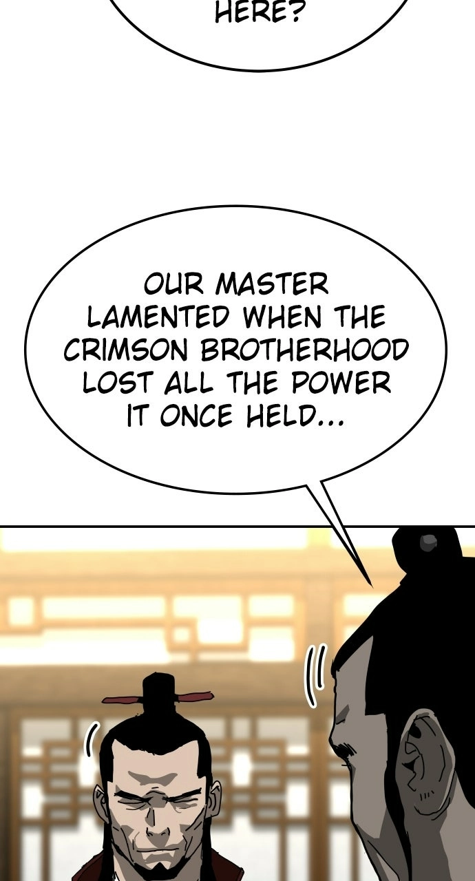 The Tales of Heaven and Earth – Chapter 53 – Page 44