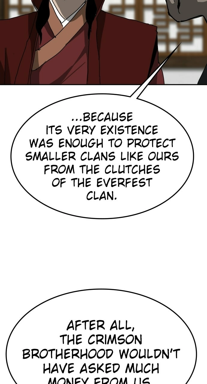 The Tales of Heaven and Earth – Chapter 53 – Page 45