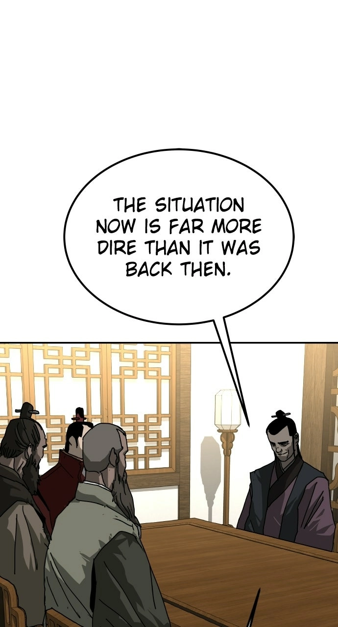 The Tales of Heaven and Earth – Chapter 53 – Page 49