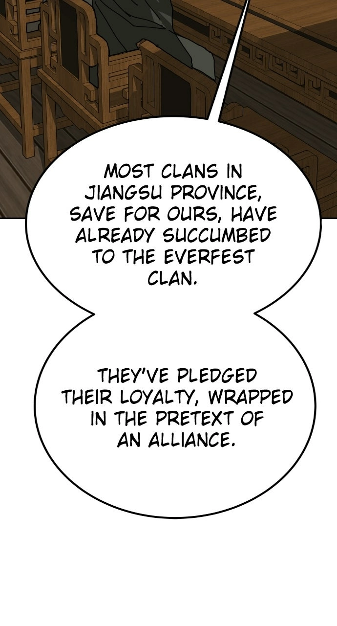 The Tales of Heaven and Earth – Chapter 53 – Page 50