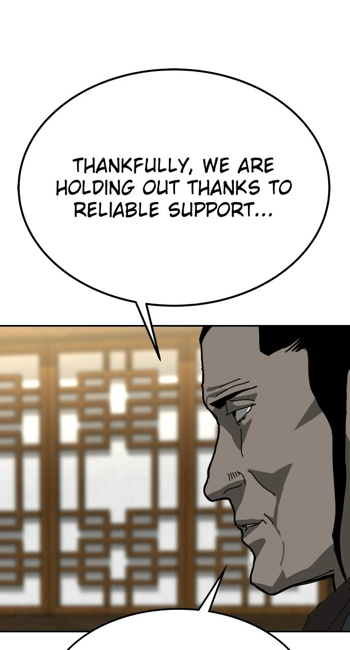 The Tales of Heaven and Earth – Chapter 53 – Page 51