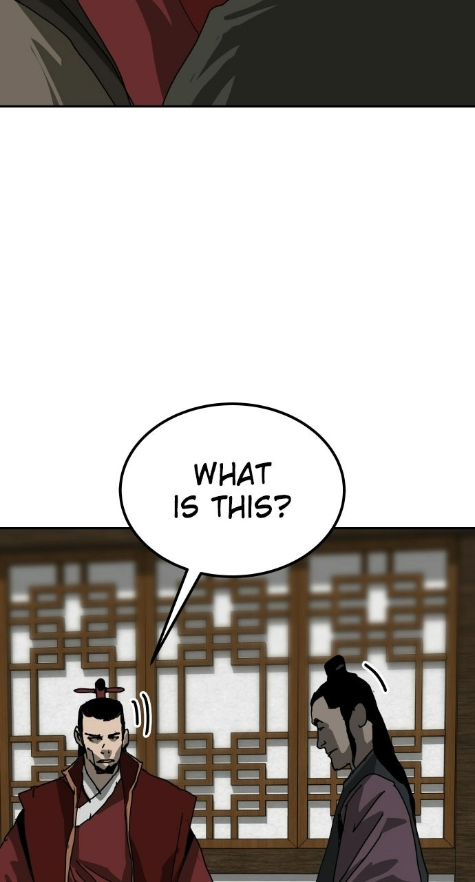 The Tales of Heaven and Earth – Chapter 53 – Page 57