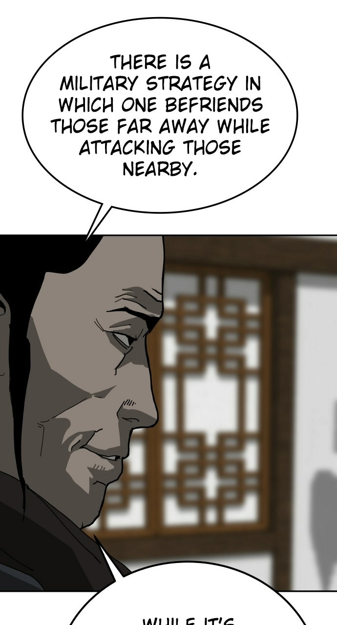 The Tales of Heaven and Earth – Chapter 53 – Page 63