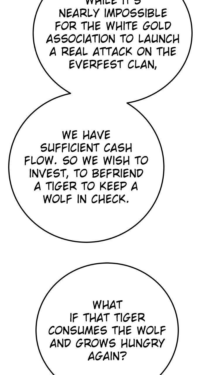 The Tales of Heaven and Earth – Chapter 53 – Page 64