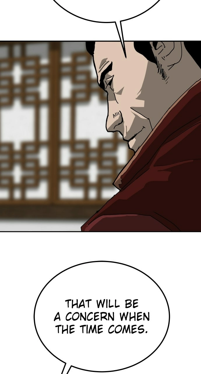 The Tales of Heaven and Earth – Chapter 53 – Page 65