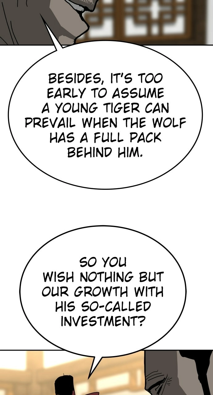 The Tales of Heaven and Earth – Chapter 53 – Page 68