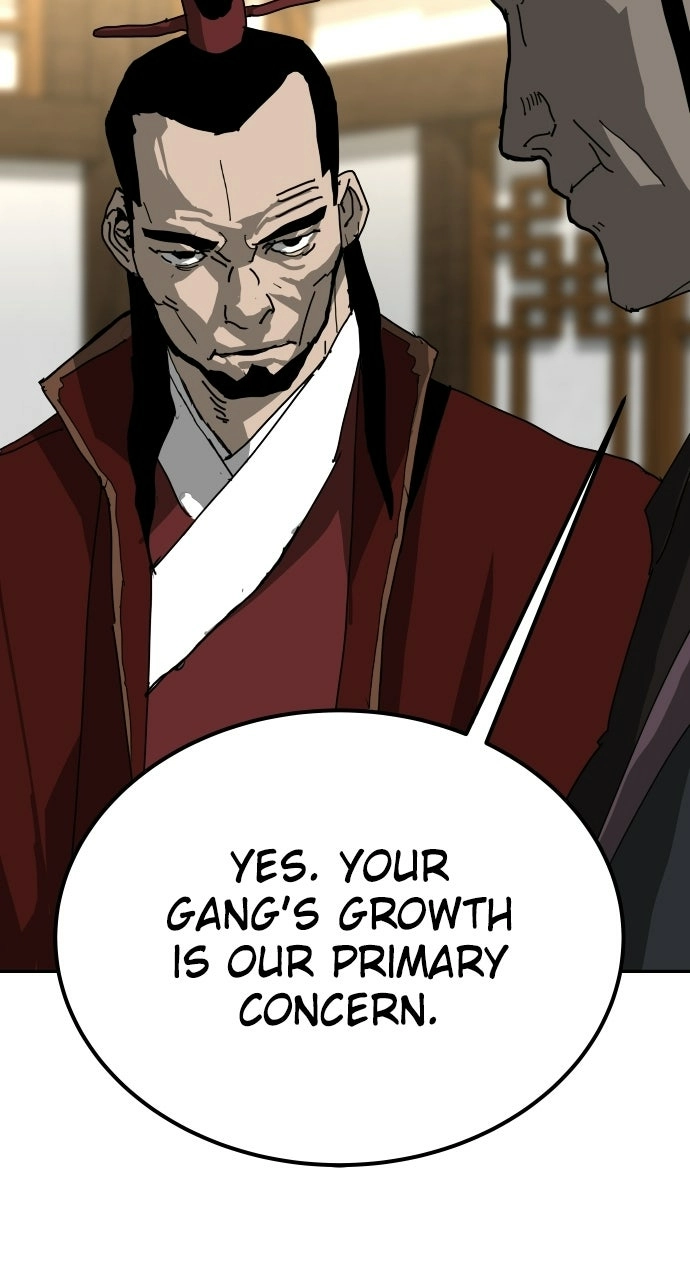The Tales of Heaven and Earth – Chapter 53 – Page 69
