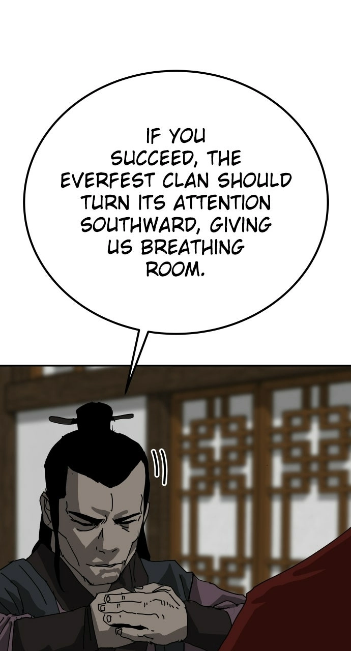 The Tales of Heaven and Earth – Chapter 53 – Page 70