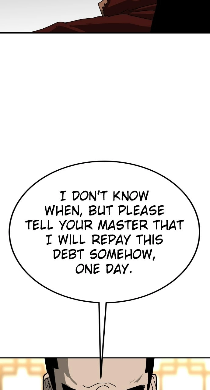 The Tales of Heaven and Earth – Chapter 53 – Page 73