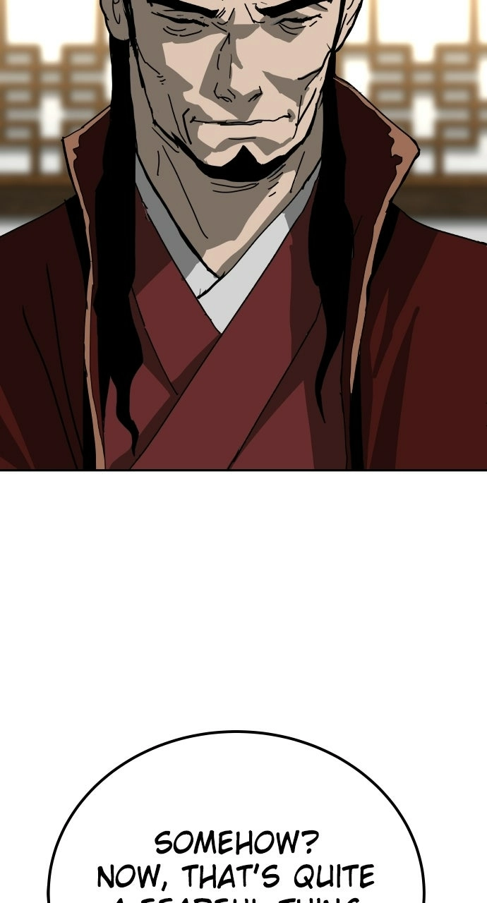 The Tales of Heaven and Earth – Chapter 53 – Page 74