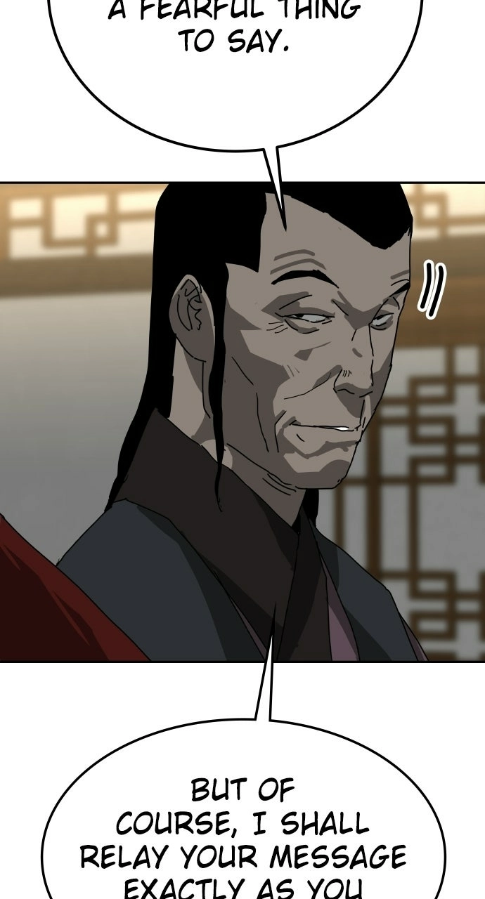 The Tales of Heaven and Earth – Chapter 53 – Page 75