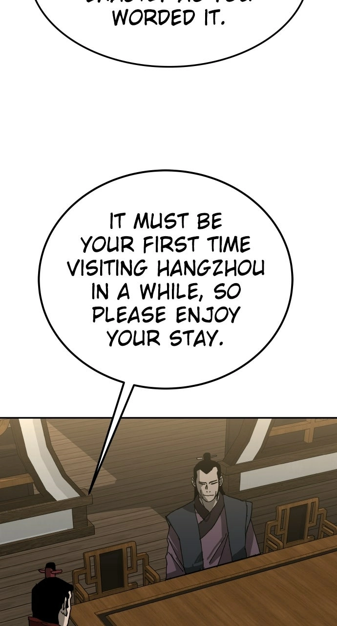 The Tales of Heaven and Earth – Chapter 53 – Page 76