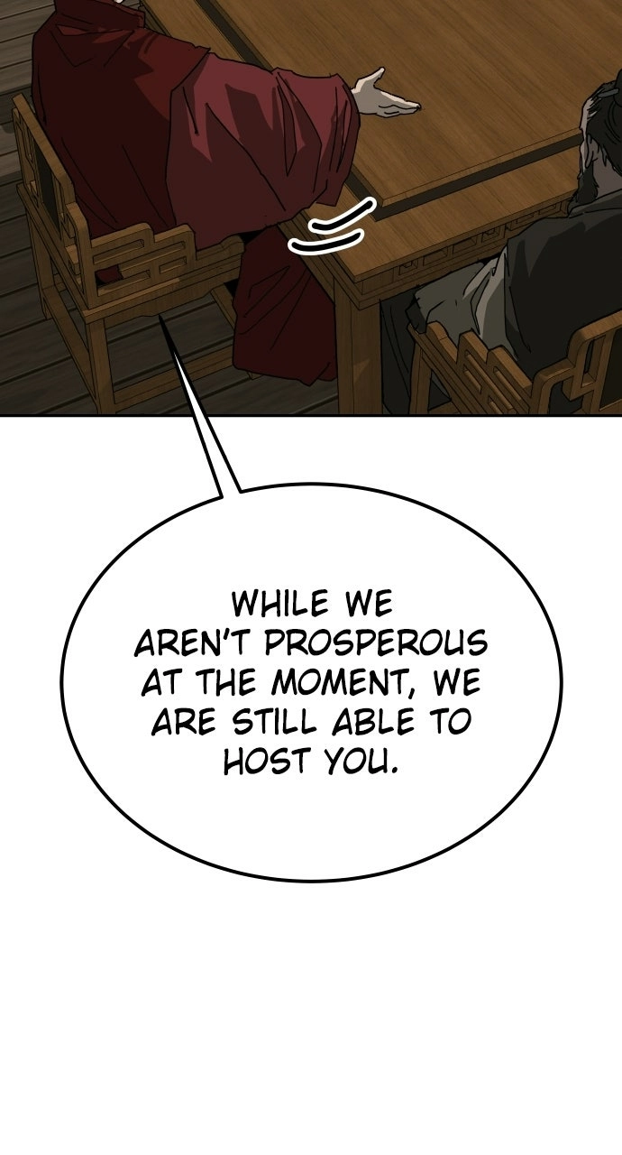 The Tales of Heaven and Earth – Chapter 53 – Page 77