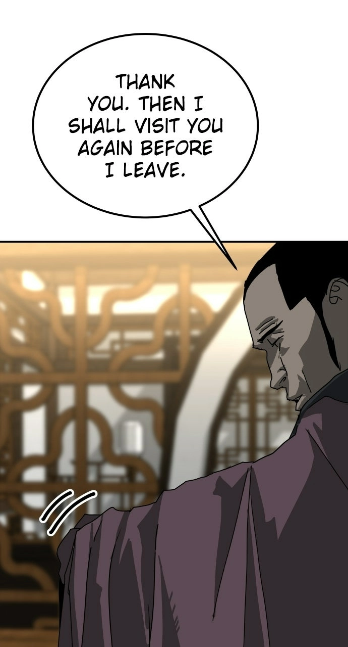 The Tales of Heaven and Earth – Chapter 53 – Page 78