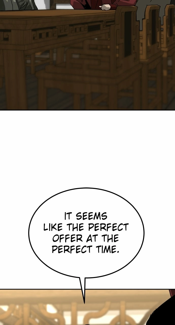 The Tales of Heaven and Earth – Chapter 53 – Page 81