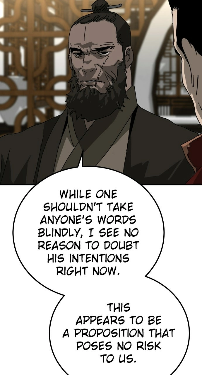 The Tales of Heaven and Earth – Chapter 53 – Page 82