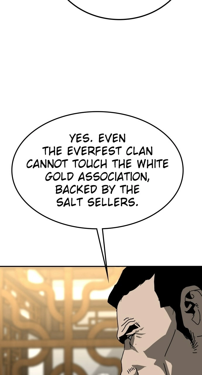 The Tales of Heaven and Earth – Chapter 53 – Page 83
