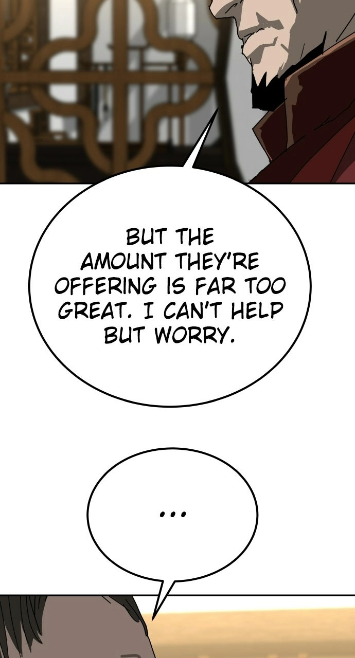 The Tales of Heaven and Earth – Chapter 53 – Page 84