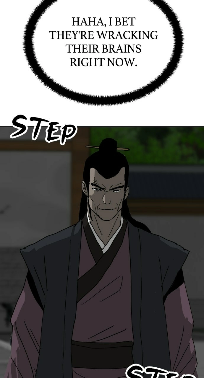 The Tales of Heaven and Earth – Chapter 53 – Page 87