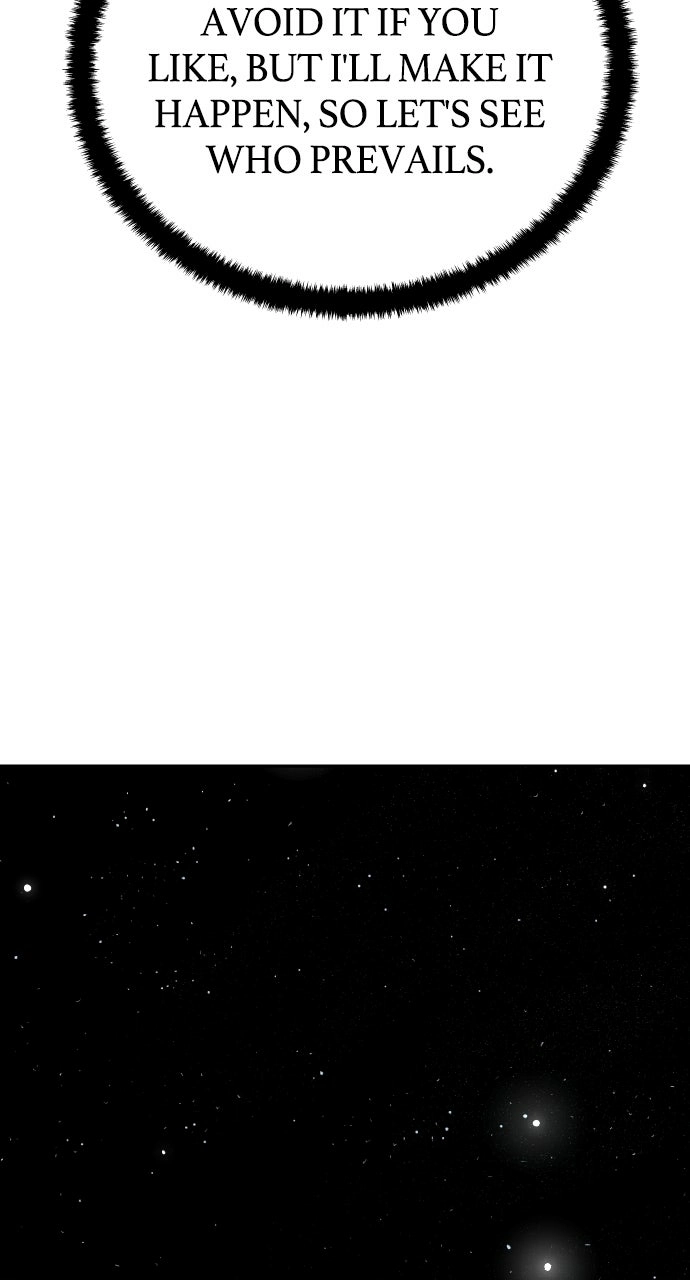 The Tales of Heaven and Earth – Chapter 53 – Page 91