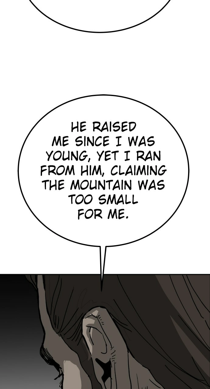 The Tales of Heaven and Earth – Chapter 53 – Page 100