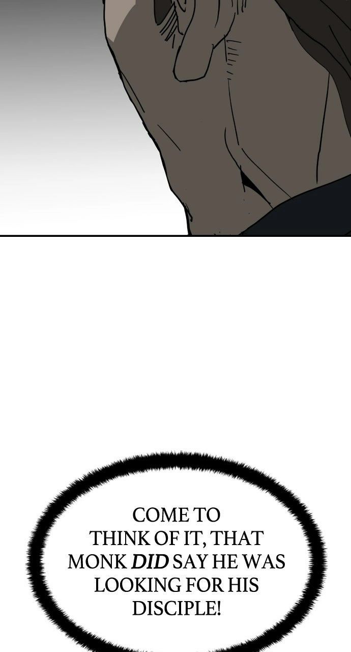 The Tales of Heaven and Earth – Chapter 53 – Page 101