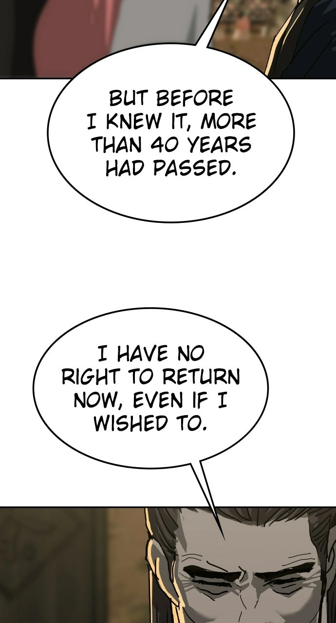 The Tales of Heaven and Earth – Chapter 53 – Page 104