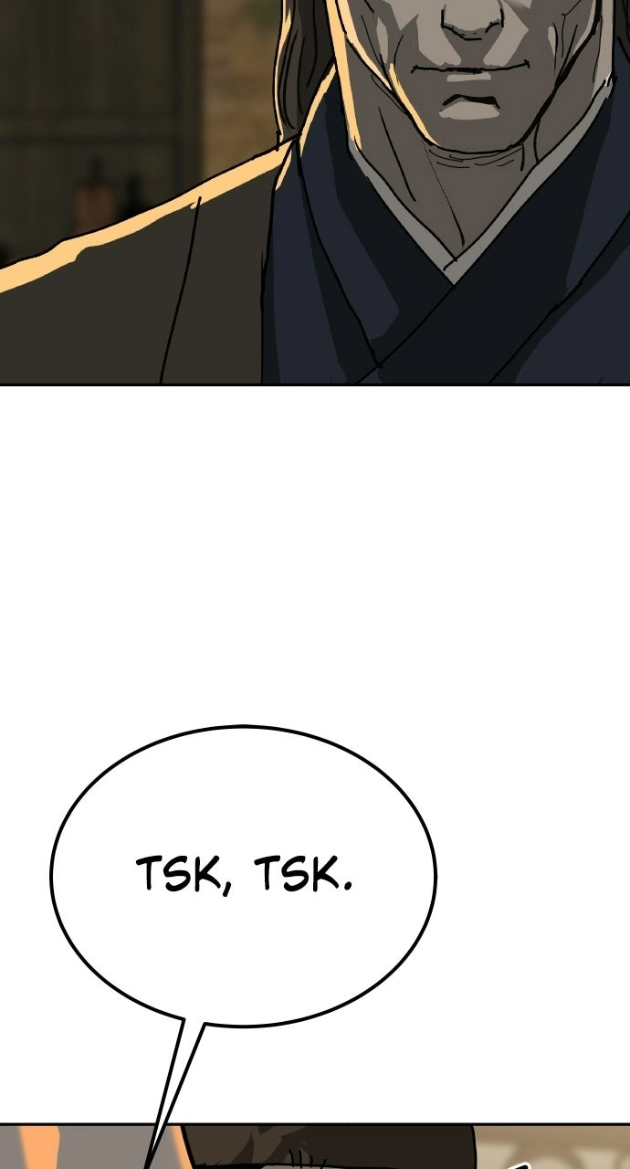 The Tales of Heaven and Earth – Chapter 53 – Page 105