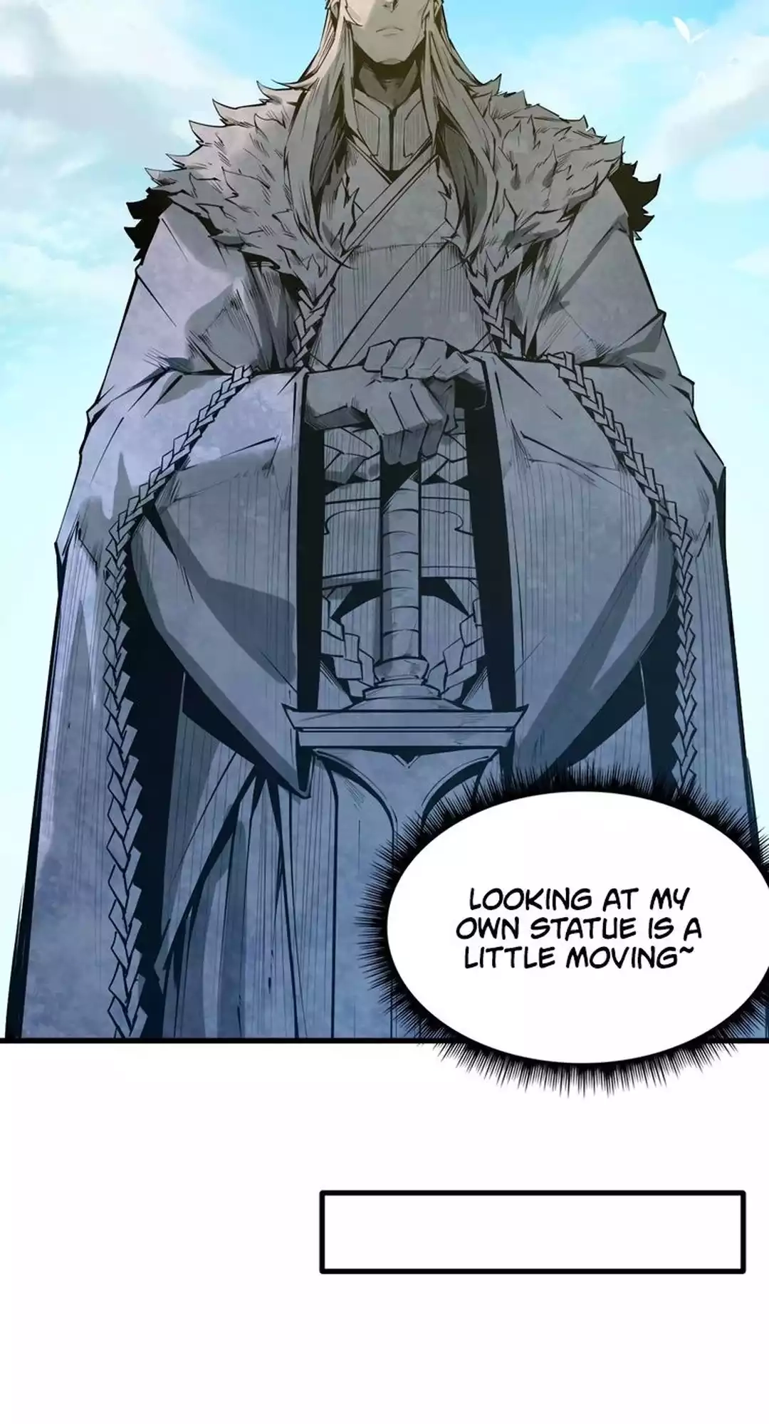 The Ultimate of All Ages – Chapter 1 – Page 51