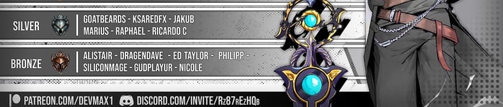 The Socially Awkward Villainess and the Tyrant Prince – Chapter 1 – Page 19