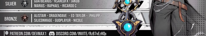 The Socially Awkward Villainess and the Tyrant Prince – Chapter 8 – Page 18