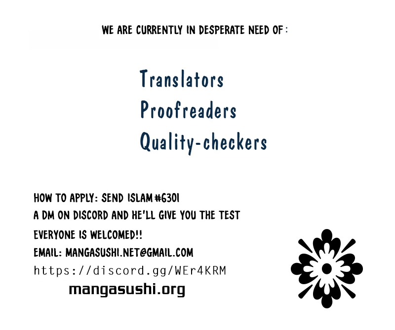 The White Mage Who Was Banished From the Hero's Party Is Picked Up By an S-Rank Adventurer: This White Mage Is Too Out of the Ordinary! – Chapter 30.1 – Page 13