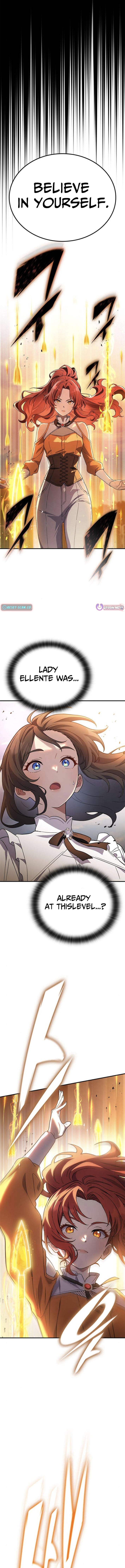 Noble Lady Reformation Guide – Chapter 19 – Page 15
